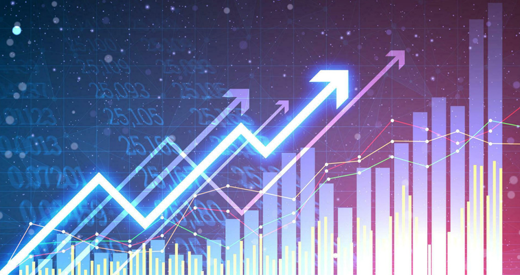 Growth-Technology