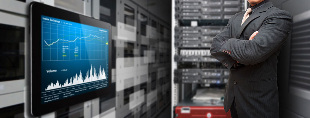 Managed-IT-Services