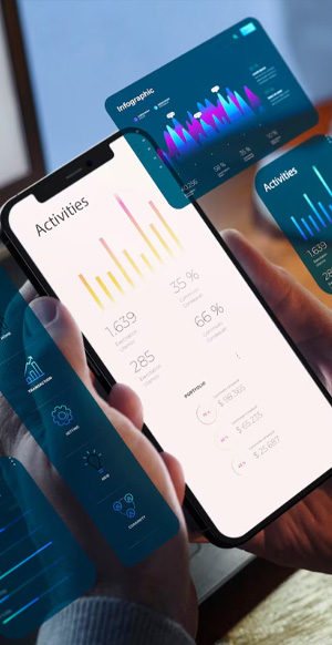 Application-Performance