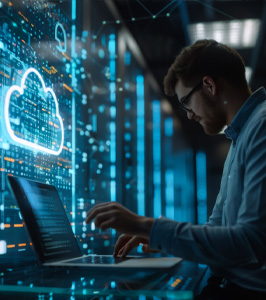 Cloud-Network-Services2